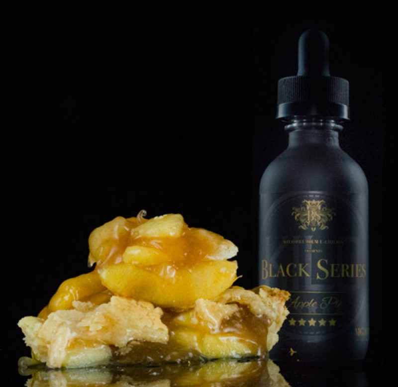 elfbar nachfüll pod läuft aus Shop White Widow - 1G - LIVE RESIN AIO [1000mg] main image 0
