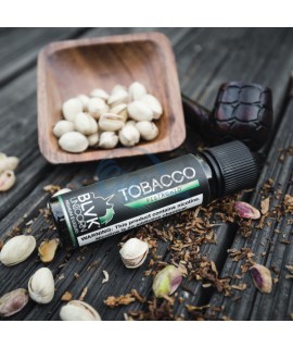 combusted tobacco products FDA Announces Plans for Proposed Rule to Reduce Addictiveness of Cigarettes  and Other Combusted Tobacco Products — Michigan Poison & Drug Information  Center