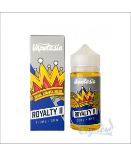 hazze vape flavors Pineapple Express x Runtz x Lemon Haze Super Switch Vape – Sluggers